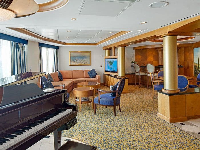 RCI Brilliance of the Seas Royal Suite.jpg